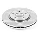 Click here for more information about PowerStop AR83081 - PowerStop Autospecialty OE Replacement Rotors Click here for more information about PowerStop AR83081 - PowerStop Autospecialty OE Replacement Rotors