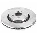 Click here for more information about PowerStop AR83092 - PowerStop Autospecialty OE Replacement Rotors