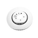 Click here for more information about PowerStop AR83092EVC - PowerStop Evolution GEOMET Coated Rotors Click here for more information about PowerStop AR83092EVC - PowerStop Evolution GEOMET Coated Rotors