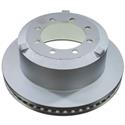 Click here for more information about PowerStop AR83100EVC - PowerStop Evolution GEOMET Coated Rotors Click here for more information about PowerStop AR83100EVC - PowerStop Evolution GEOMET Coated Rotors