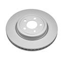 Click here for more information about PowerStop AR8359EVC - PowerStop Evolution GEOMET Coated Rotors