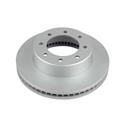 Click here for more information about PowerStop AR8373EVC - PowerStop Evolution GEOMET Coated Rotors Click here for more information about PowerStop AR8373EVC - PowerStop Evolution GEOMET Coated Rotors