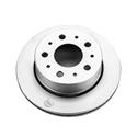 Click here for more information about PowerStop AR8395EVC - PowerStop Evolution GEOMET Coated Rotors Click here for more information about PowerStop AR8395EVC - PowerStop Evolution GEOMET Coated Rotors