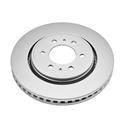 Click here for more information about PowerStop AR85108EVC - PowerStop Evolution GEOMET Coated Rotors Click here for more information about PowerStop AR85108EVC - PowerStop Evolution GEOMET Coated Rotors