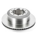 Click here for more information about PowerStop AR85114 - PowerStop Autospecialty OE Replacement Rotors Click here for more information about PowerStop AR85114 - PowerStop Autospecialty OE Replacement Rotors