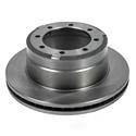 Click here for more information about PowerStop AR85118 - PowerStop Autospecialty OE Replacement Rotors Click here for more information about PowerStop AR85118 - PowerStop Autospecialty OE Replacement Rotors