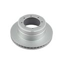 Click here for more information about PowerStop AR85118EVC - PowerStop Evolution GEOMET Coated Rotors Click here for more information about PowerStop AR85118EVC - PowerStop Evolution GEOMET Coated Rotors