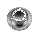 Click here for more information about PowerStop AR85121 - PowerStop Autospecialty OE Replacement Rotors Click here for more information about PowerStop AR85121 - PowerStop Autospecialty OE Replacement Rotors