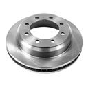 Click here for more information about PowerStop AR85123 - PowerStop Autospecialty OE Replacement Rotors Click here for more information about PowerStop AR85123 - PowerStop Autospecialty OE Replacement Rotors