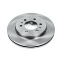 Click here for more information about PowerStop AR85130 - PowerStop Autospecialty OE Replacement Rotors Click here for more information about PowerStop AR85130 - PowerStop Autospecialty OE Replacement Rotors