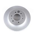 Click here for more information about PowerStop AR85130EVC - PowerStop Evolution GEOMET Coated Rotors