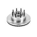Click here for more information about PowerStop AR85138 - PowerStop Autospecialty OE Replacement Rotors Click here for more information about PowerStop AR85138 - PowerStop Autospecialty OE Replacement Rotors
