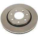 Click here for more information about PowerStop AR85140 - PowerStop Autospecialty OE Replacement Rotors Click here for more information about PowerStop AR85140 - PowerStop Autospecialty OE Replacement Rotors