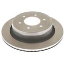 Click here for more information about PowerStop AR85147 - PowerStop Autospecialty OE Replacement Rotors Click here for more information about PowerStop AR85147 - PowerStop Autospecialty OE Replacement Rotors