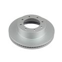 Click here for more information about PowerStop AR85153EVC - PowerStop Evolution GEOMET Coated Rotors