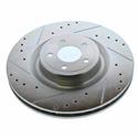Click here for more information about PowerStop AR85159XL - PowerStop Brake Rotors Click here for more information about PowerStop AR85159XL - PowerStop Brake Rotors