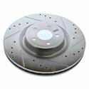 Click here for more information about PowerStop AR85159XR - PowerStop Brake Rotors Click here for more information about PowerStop AR85159XR - PowerStop Brake Rotors