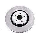 Click here for more information about PowerStop AR85173EVC - PowerStop Evolution GEOMET Coated Rotors Click here for more information about PowerStop AR85173EVC - PowerStop Evolution GEOMET Coated Rotors