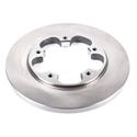 Click here for more information about PowerStop AR85175 - PowerStop Autospecialty OE Replacement Rotors