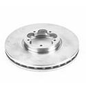 Click here for more information about PowerStop AR85179 - PowerStop Autospecialty OE Replacement Rotors