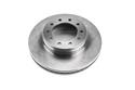 Click here for more information about PowerStop AR85189 - PowerStop Autospecialty OE Replacement Rotors Click here for more information about PowerStop AR85189 - PowerStop Autospecialty OE Replacement Rotors