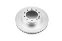 Click here for more information about PowerStop AR85189EVC - PowerStop Evolution GEOMET Coated Rotors Click here for more information about PowerStop AR85189EVC - PowerStop Evolution GEOMET Coated Rotors