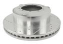 Click here for more information about PowerStop AR85190XL - PowerStop Brake Rotors Click here for more information about PowerStop AR85190XL - PowerStop Brake Rotors