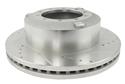 Click here for more information about PowerStop AR85190XR - PowerStop Brake Rotors Click here for more information about PowerStop AR85190XR - PowerStop Brake Rotors
