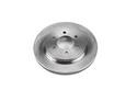 Click here for more information about PowerStop AR85195 - PowerStop Autospecialty OE Replacement Rotors