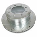 Click here for more information about PowerStop AR85224XL - PowerStop Brake Rotors Click here for more information about PowerStop AR85224XL - PowerStop Brake Rotors