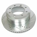 Click here for more information about PowerStop AR85224XR - PowerStop Brake Rotors Click here for more information about PowerStop AR85224XR - PowerStop Brake Rotors