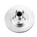 Click here for more information about PowerStop AR8551EVC - PowerStop Evolution GEOMET Coated Rotors