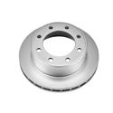 Click here for more information about PowerStop AR8571EVC - PowerStop Evolution GEOMET Coated Rotors Click here for more information about PowerStop AR8571EVC - PowerStop Evolution GEOMET Coated Rotors