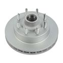 Click here for more information about PowerStop AR8573EVC - PowerStop Evolution GEOMET Coated Rotors Click here for more information about PowerStop AR8573EVC - PowerStop Evolution GEOMET Coated Rotors