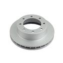 Click here for more information about PowerStop AR8580EVC - PowerStop Evolution GEOMET Coated Rotors Click here for more information about PowerStop AR8580EVC - PowerStop Evolution GEOMET Coated Rotors