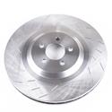 Click here for more information about PowerStop AR86002 - PowerStop Autospecialty OE Replacement Rotors Click here for more information about PowerStop AR86002 - PowerStop Autospecialty OE Replacement Rotors