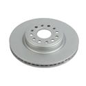 Click here for more information about PowerStop AR86004EVC - PowerStop Evolution GEOMET Coated Rotors Click here for more information about PowerStop AR86004EVC - PowerStop Evolution GEOMET Coated Rotors