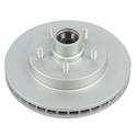Click here for more information about PowerStop AR8625EVC - PowerStop Evolution GEOMET Coated Rotors Click here for more information about PowerStop AR8625EVC - PowerStop Evolution GEOMET Coated Rotors