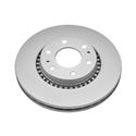 Click here for more information about PowerStop AR8650EVC - PowerStop Evolution GEOMET Coated Rotors