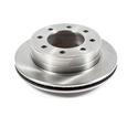 Click here for more information about PowerStop AR8656 - PowerStop Autospecialty OE Replacement Rotors Click here for more information about PowerStop AR8656 - PowerStop Autospecialty OE Replacement Rotors