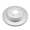 Click here for more information about PowerStop AR8658EVC - PowerStop Evolution GEOMET Coated Rotors Click here for more information about PowerStop AR8658EVC - PowerStop Evolution GEOMET Coated Rotors