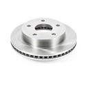 Click here for more information about PowerStop AR8747 - PowerStop Autospecialty OE Replacement Rotors
