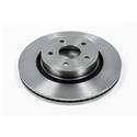 Click here for more information about PowerStop AR8765 - PowerStop Autospecialty OE Replacement Rotors Click here for more information about PowerStop AR8765 - PowerStop Autospecialty OE Replacement Rotors