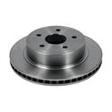 Click here for more information about PowerStop AR8766 - PowerStop Autospecialty OE Replacement Rotors Click here for more information about PowerStop AR8766 - PowerStop Autospecialty OE Replacement Rotors
