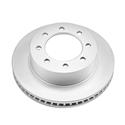 Click here for more information about PowerStop AR8771EVC - PowerStop Evolution GEOMET Coated Rotors