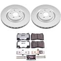 Click here for more information about PowerStop CPK2948-26 - PowerStop Brake Rotor and Pad Combos Click here for more information about PowerStop CPK2948-26 - PowerStop Brake Rotor and Pad Combos