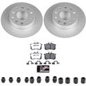 Click here for more information about PowerStop CPK5671-26 - PowerStop Brake Rotor and Pad Combos Click here for more information about PowerStop CPK5671-26 - PowerStop Brake Rotor and Pad Combos