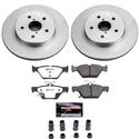 Click here for more information about PowerStop CPK7039-26 - PowerStop Brake Rotor and Pad Combos Click here for more information about PowerStop CPK7039-26 - PowerStop Brake Rotor and Pad Combos