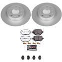 Click here for more information about PowerStop CPK7053-26 - PowerStop Brake Rotor and Pad Combos Click here for more information about PowerStop CPK7053-26 - PowerStop Brake Rotor and Pad Combos