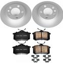 Click here for more information about PowerStop CRK847 - PowerStop Z23 Evolution Sport GEOMET Coated Brake Kits Click here for more information about PowerStop CRK847 - PowerStop Z23 Evolution Sport GEOMET Coated Brake Kits